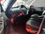 citroen-c4-2022-diesel-1500cc