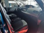 citroen-c4-2022-diesel-1500cc