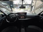 citroen-c4-2022-diesel-1500cc