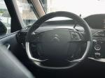 citroen-c4-2022-diesel-1500cc