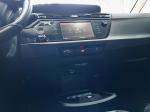 citroen-c4-2022-diesel-1500cc