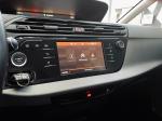 citroen-c4-2022-diesel-1500cc