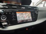 citroen-c4-2022-diesel-1500cc