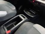citroen-c4-2022-diesel-1500cc