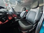 citroen-c4-2022-diesel-1500cc