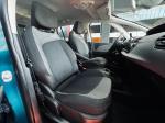 citroen-c4-2022-diesel-1500cc