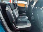 citroen-c4-2022-diesel-1500cc