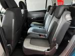 citroen-c4-2022-diesel-1500cc