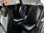 citroen-c4-2022-diesel-1500cc