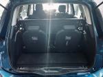 citroen-c4-2022-diesel-1500cc