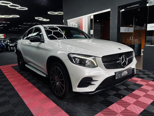 mercedes-benz-glc-2018-diesel-2143cc