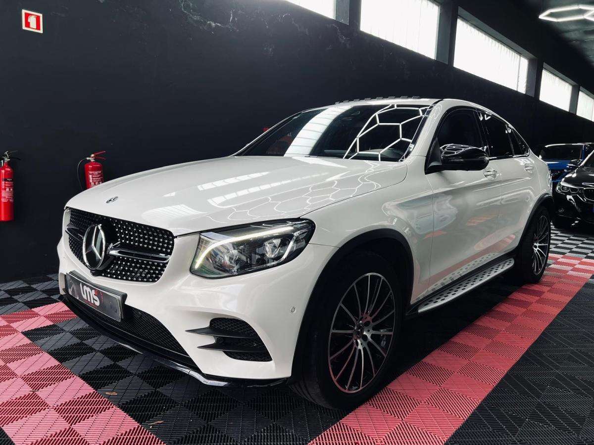 mercedes-benz-glc-2018-diesel-2143cc