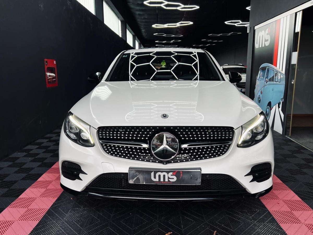 mercedes-benz-glc-2018-diesel-2143cc