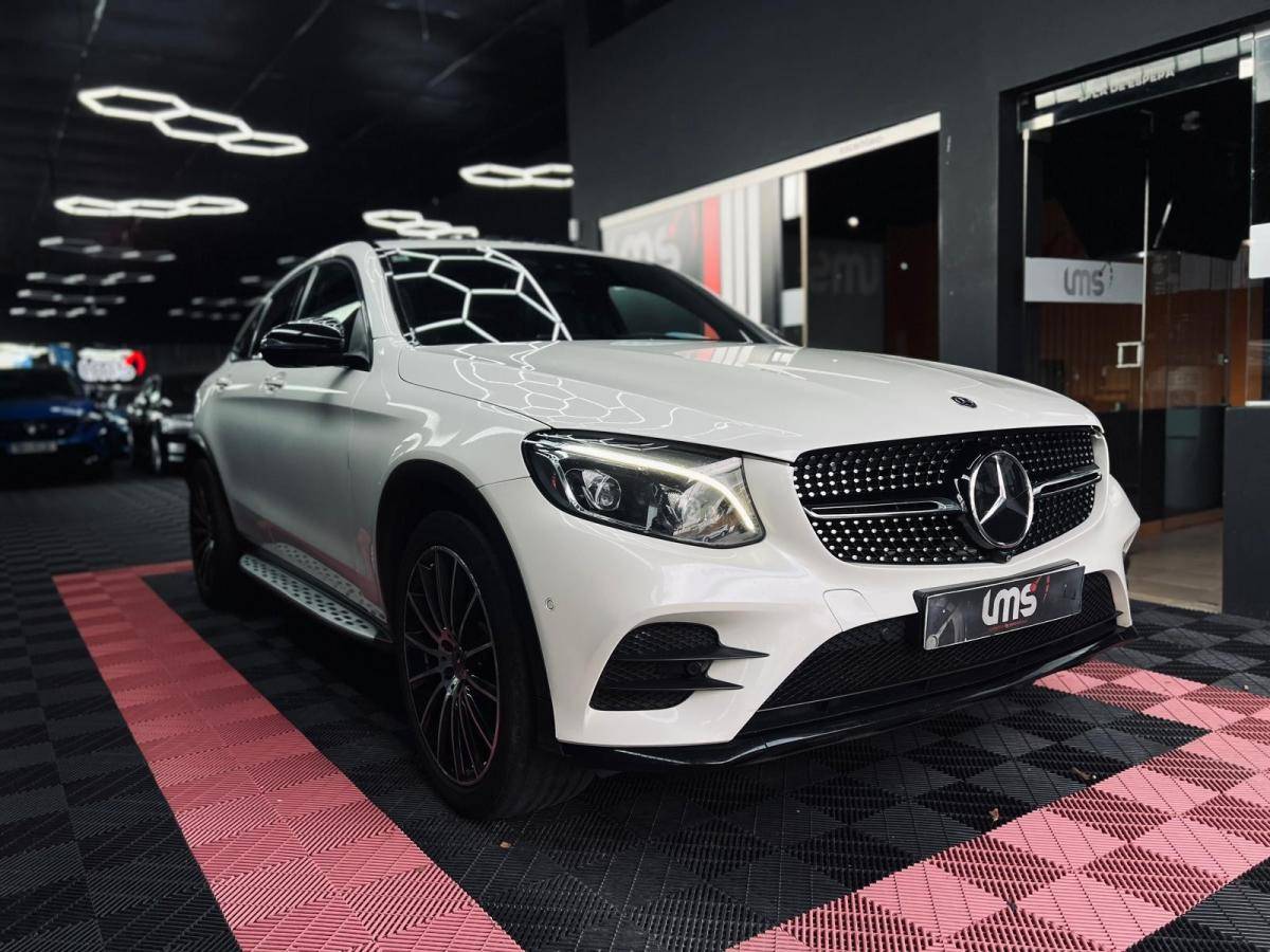mercedes-benz-glc-2018-diesel-2143cc