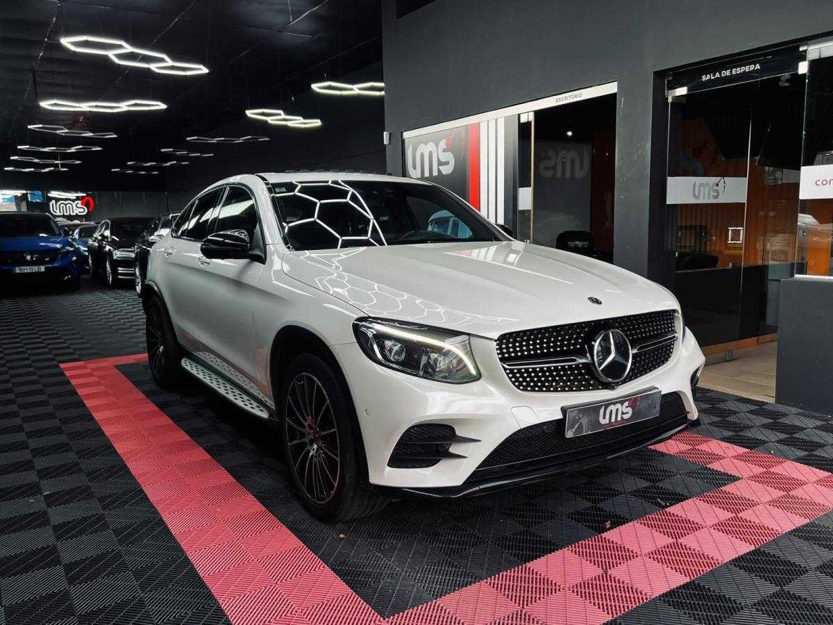 mercedes-benz-glc-2018-diesel-2143cc