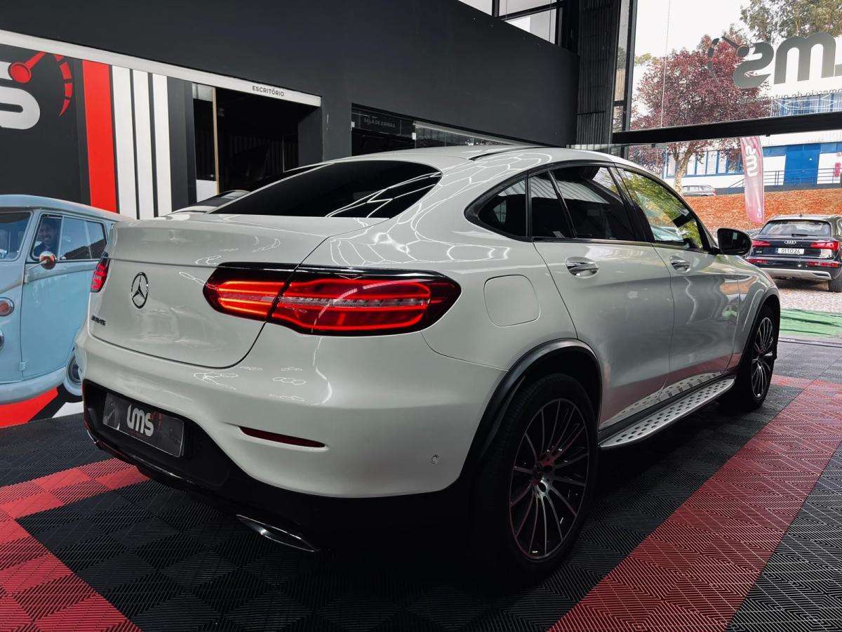 mercedes-benz-glc-2018-diesel-2143cc