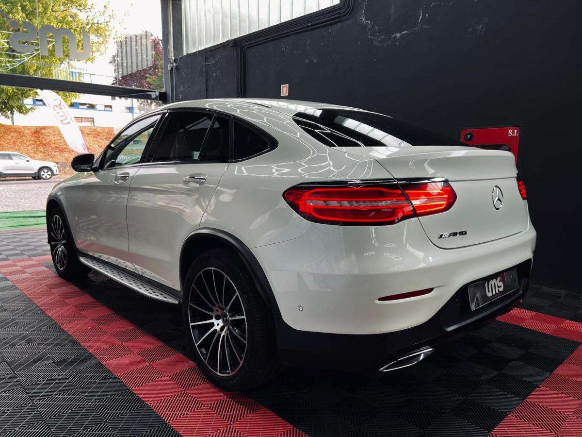 mercedes-benz-glc-2018-diesel-2143cc