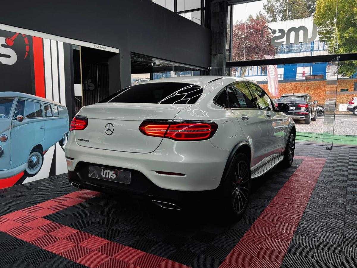 mercedes-benz-glc-2018-diesel-2143cc