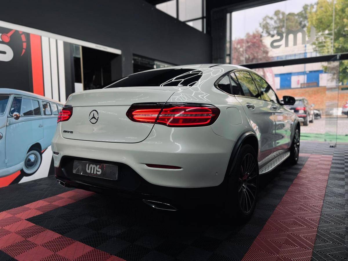 mercedes-benz-glc-2018-diesel-2143cc