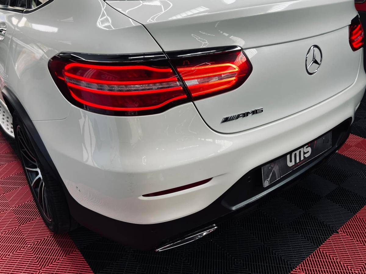 mercedes-benz-glc-2018-diesel-2143cc