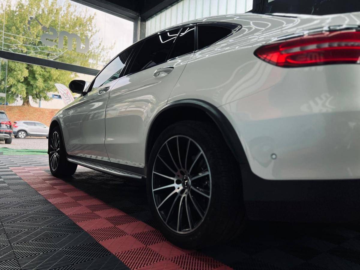 mercedes-benz-glc-2018-diesel-2143cc