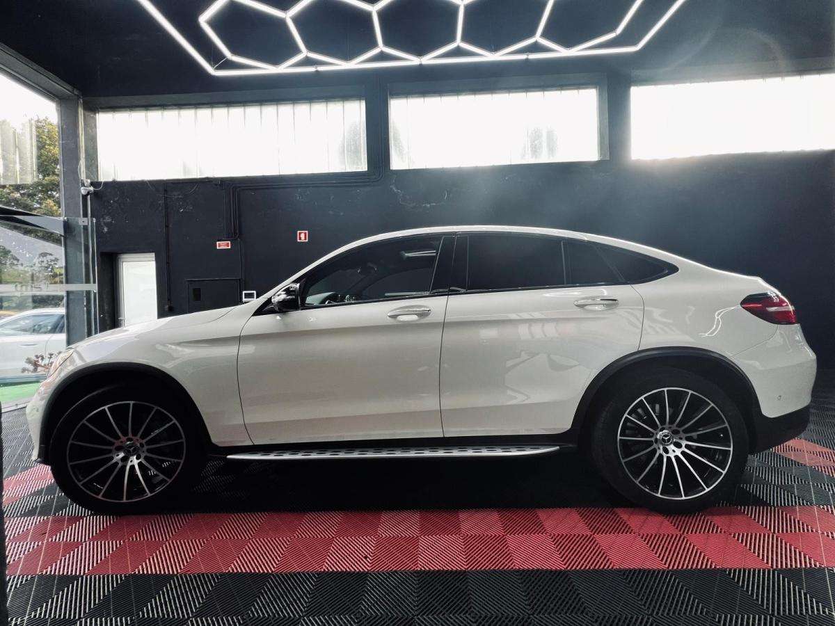 mercedes-benz-glc-2018-diesel-2143cc