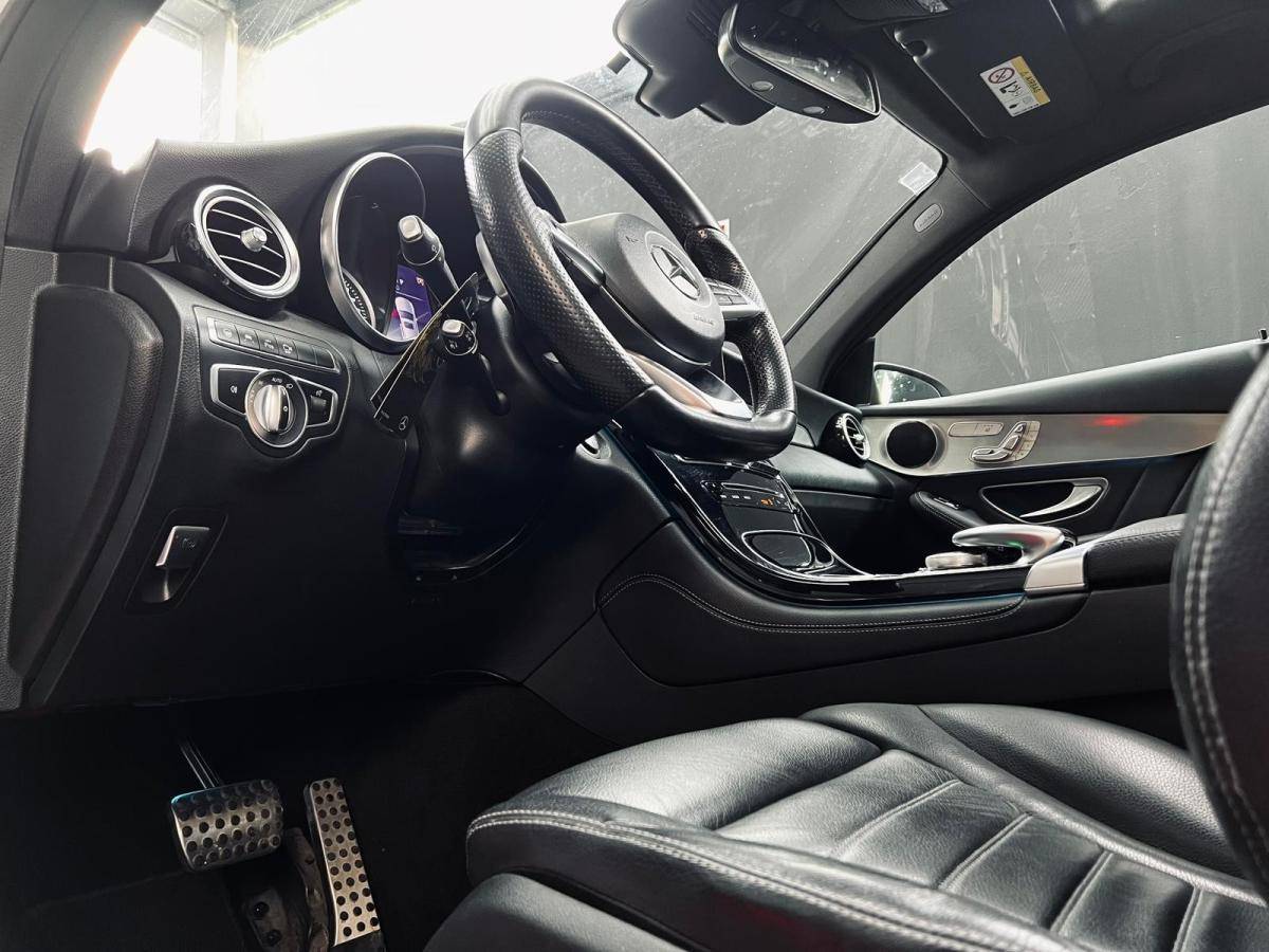 mercedes-benz-glc-2018-diesel-2143cc