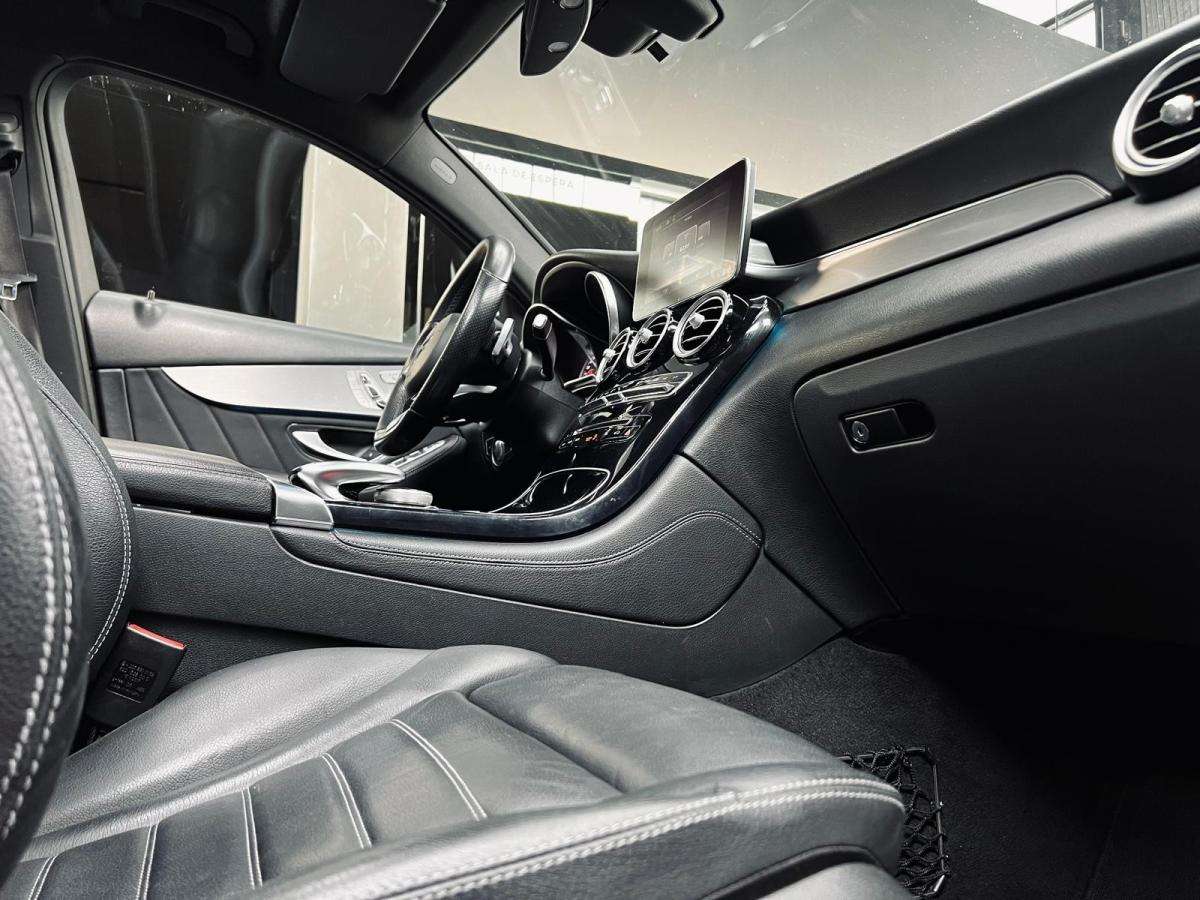 mercedes-benz-glc-2018-diesel-2143cc