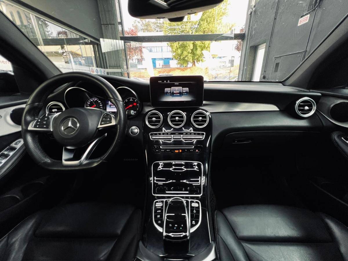 mercedes-benz-glc-2018-diesel-2143cc