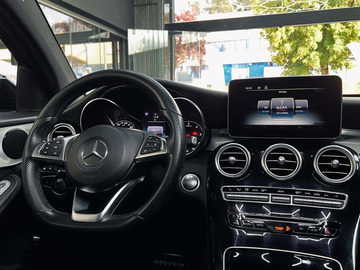 mercedes-benz-glc-2018-diesel-2143cc