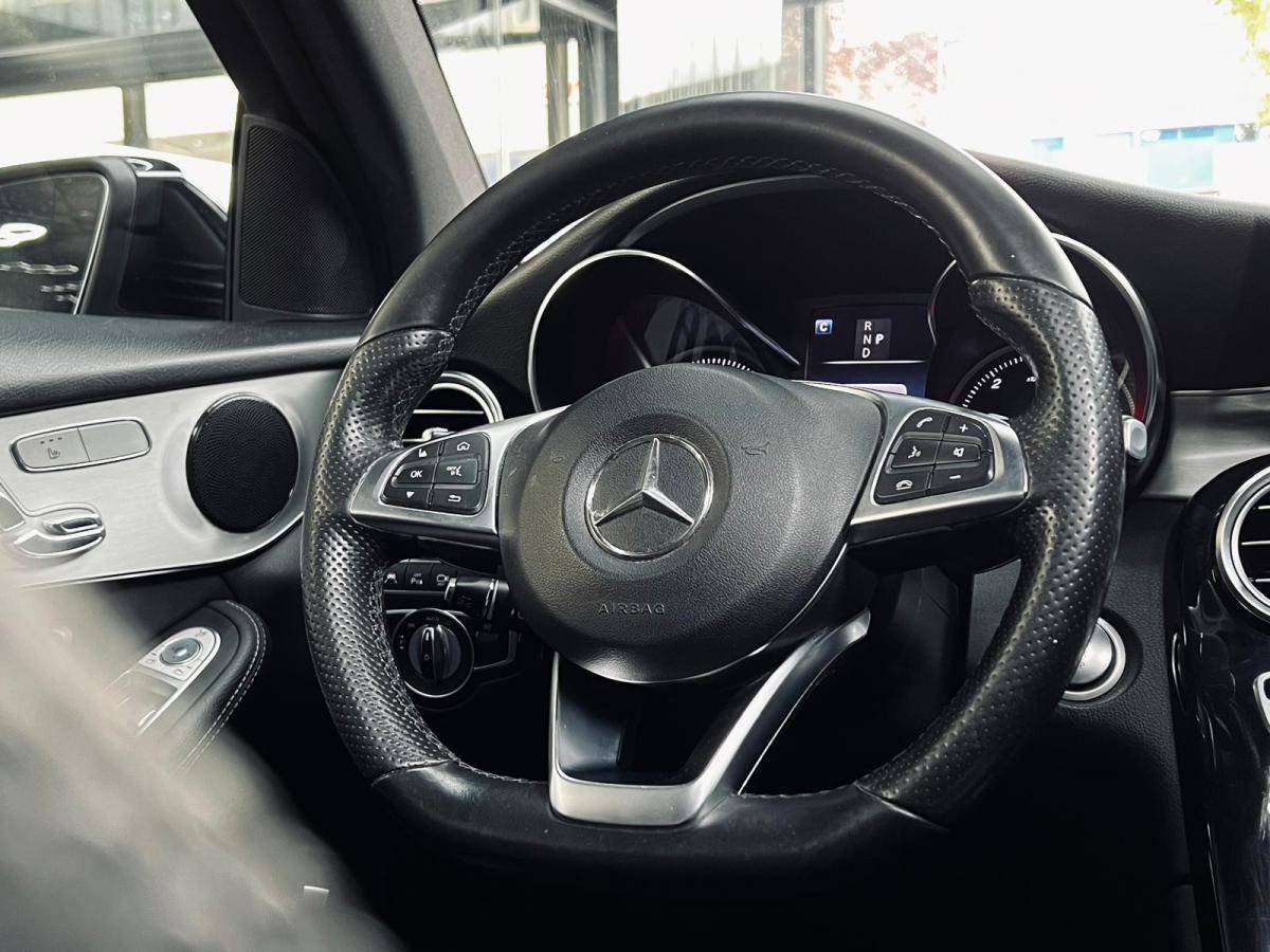 mercedes-benz-glc-2018-diesel-2143cc