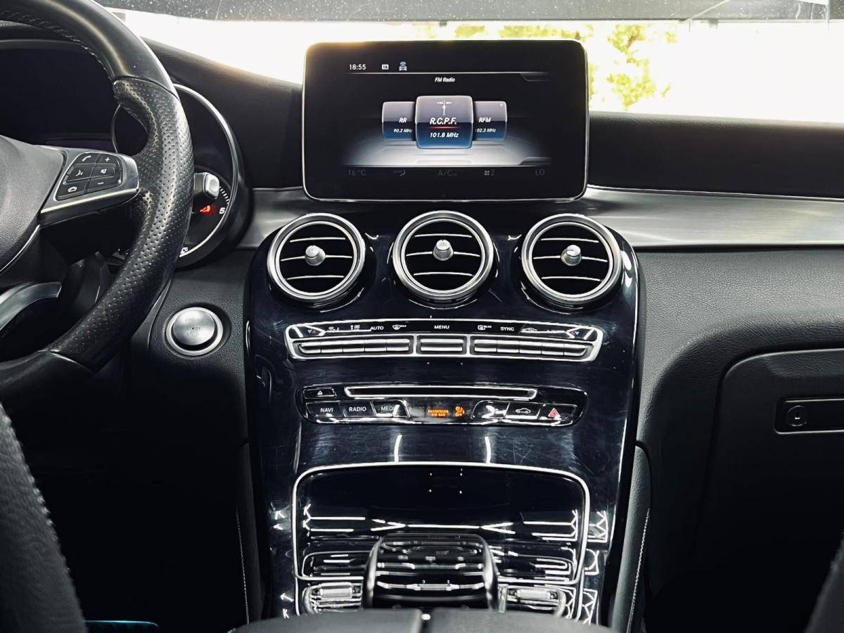 mercedes-benz-glc-2018-diesel-2143cc