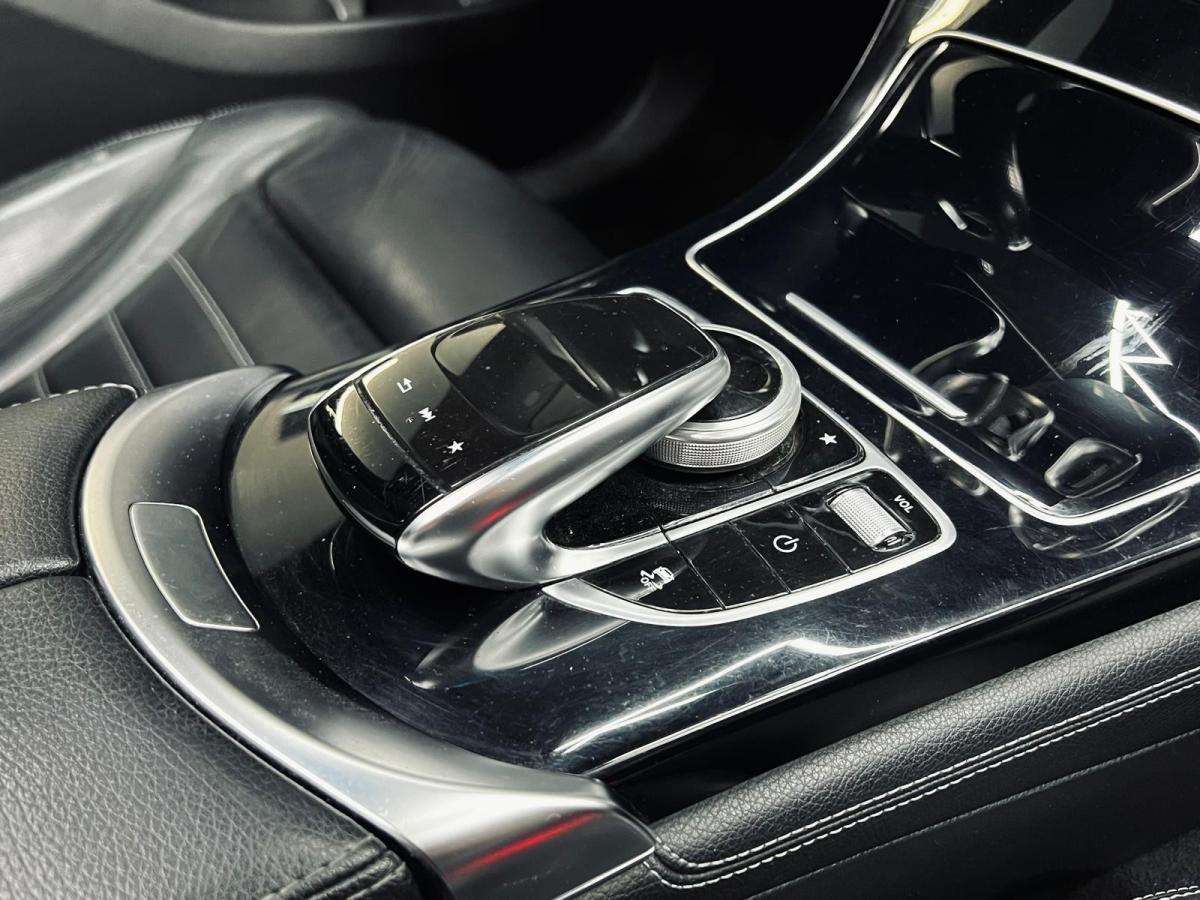 mercedes-benz-glc-2018-diesel-2143cc
