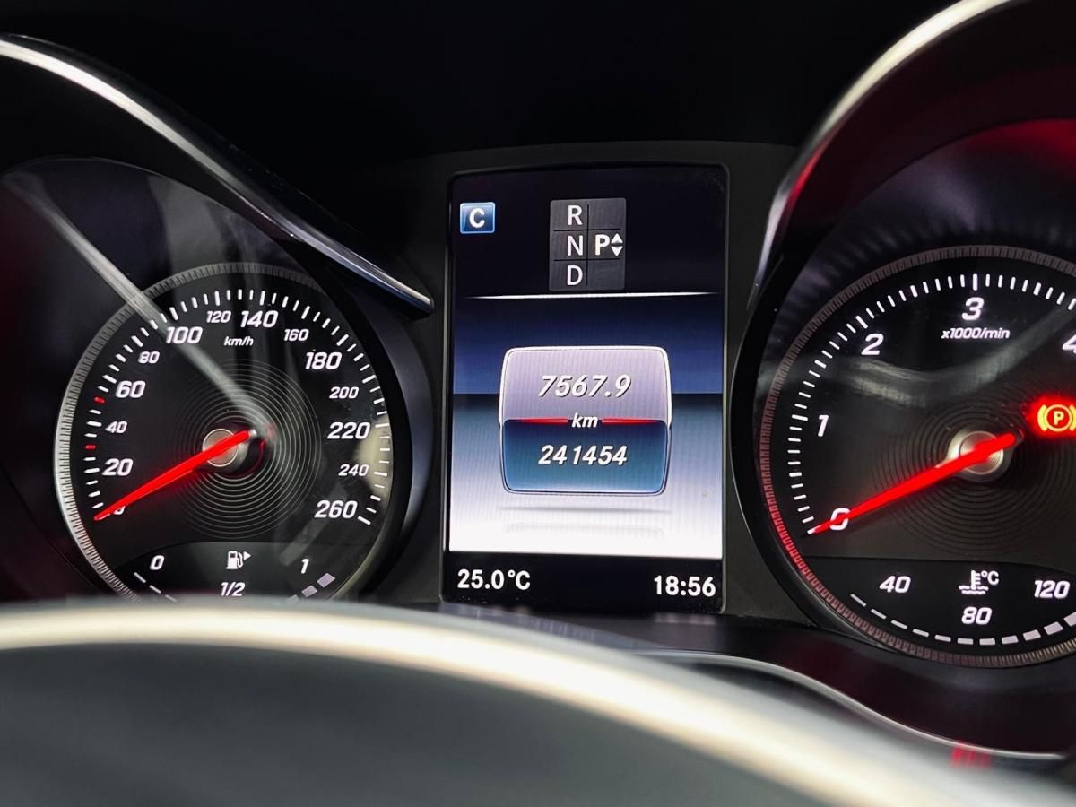 mercedes-benz-glc-2018-diesel-2143cc