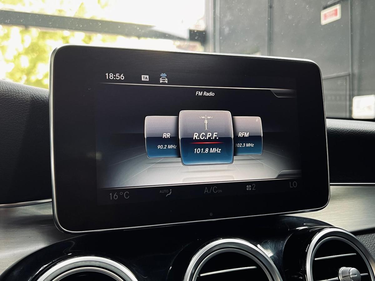 mercedes-benz-glc-2018-diesel-2143cc