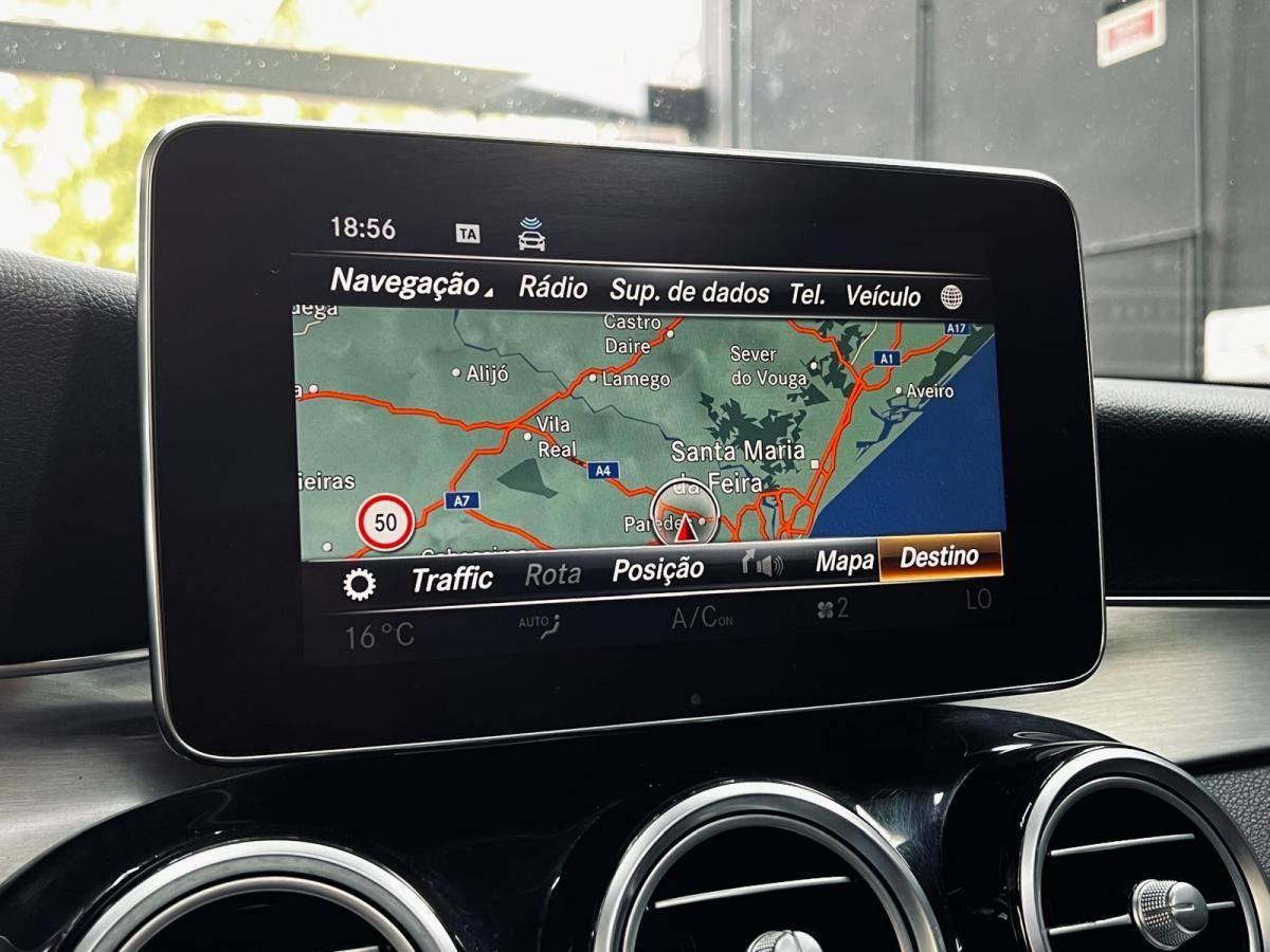 mercedes-benz-glc-2018-diesel-2143cc