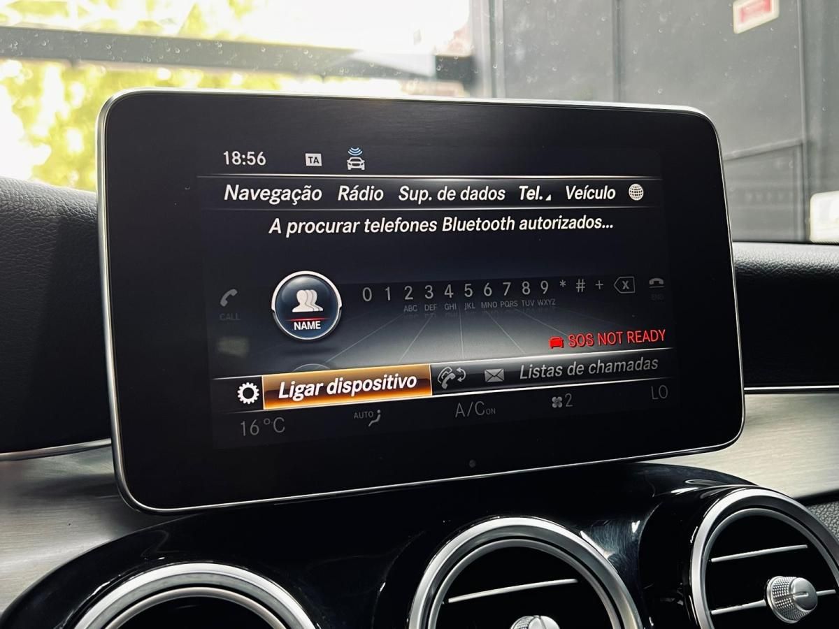mercedes-benz-glc-2018-diesel-2143cc