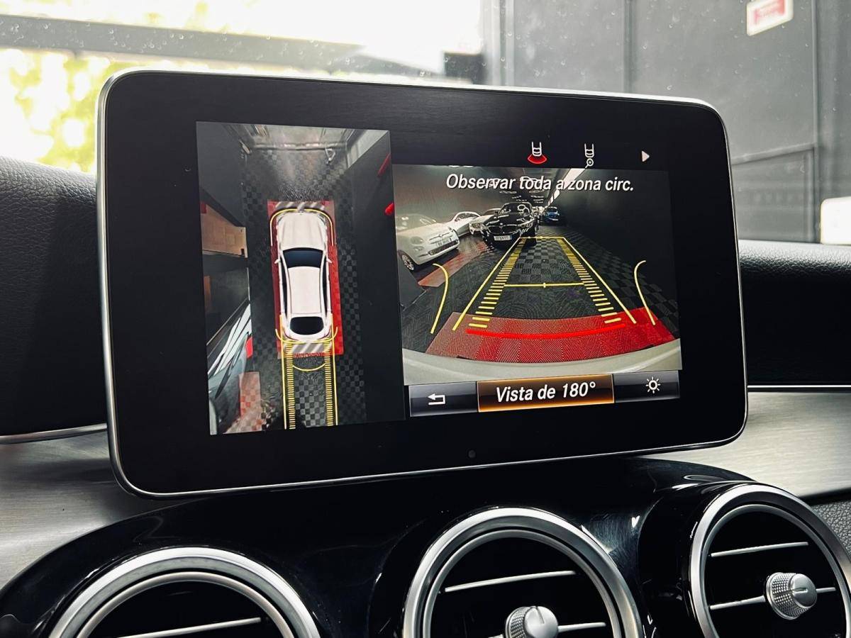 mercedes-benz-glc-2018-diesel-2143cc