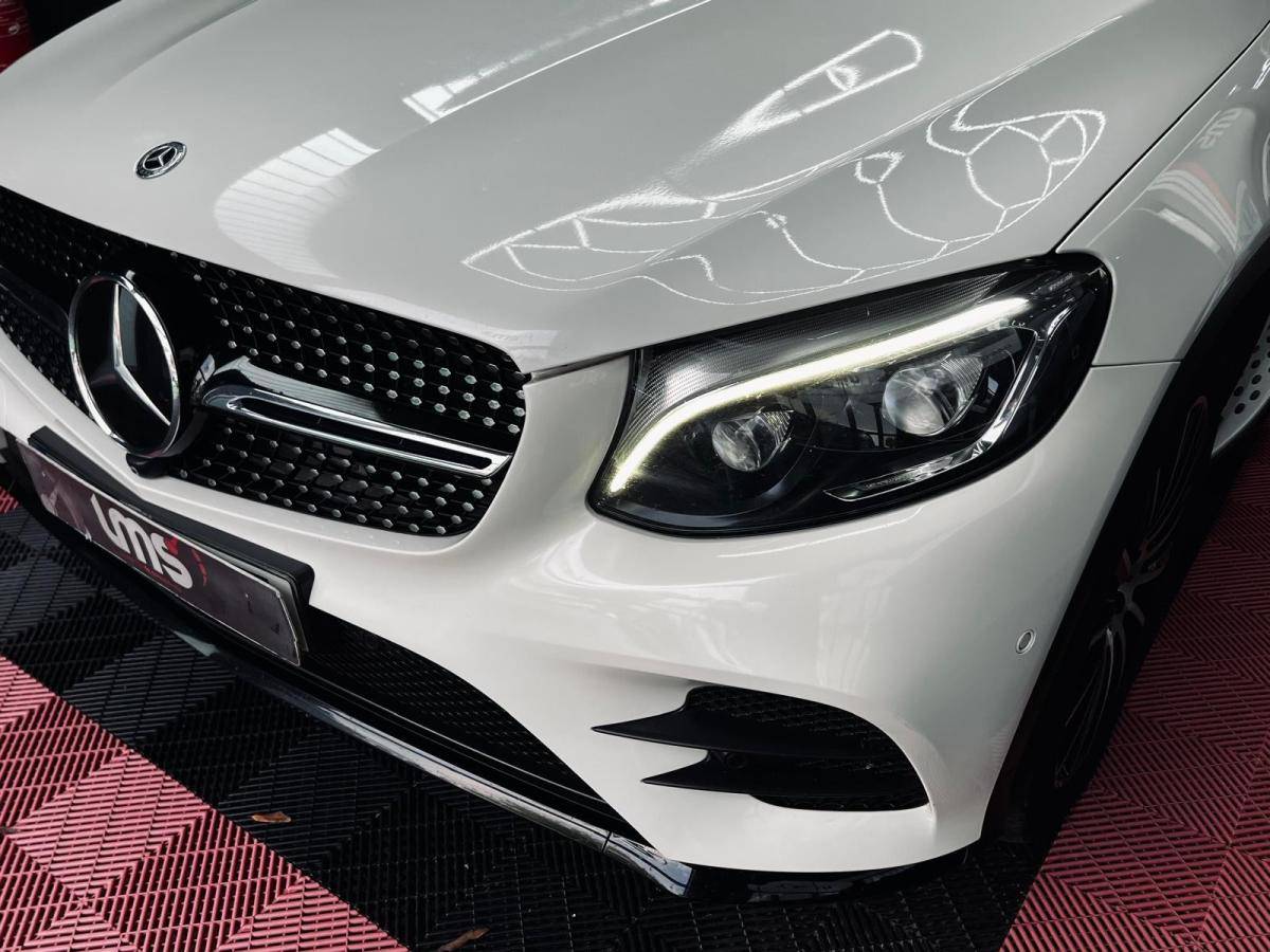mercedes-benz-glc-2018-diesel-2143cc