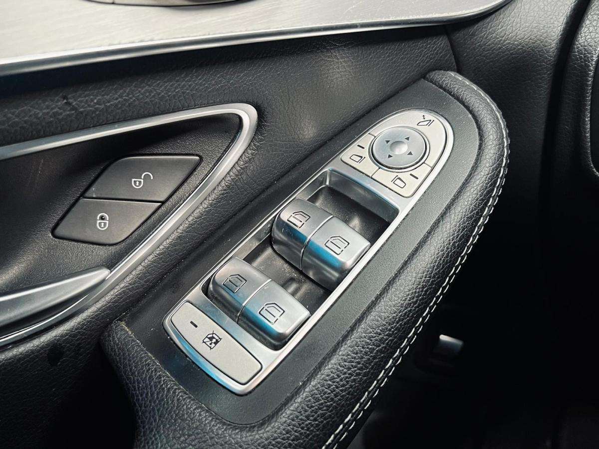 mercedes-benz-glc-2018-diesel-2143cc