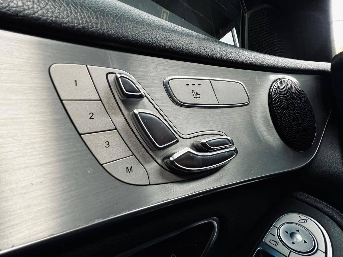 mercedes-benz-glc-2018-diesel-2143cc