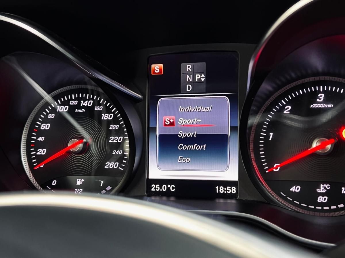 mercedes-benz-glc-2018-diesel-2143cc
