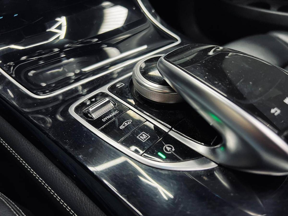 mercedes-benz-glc-2018-diesel-2143cc