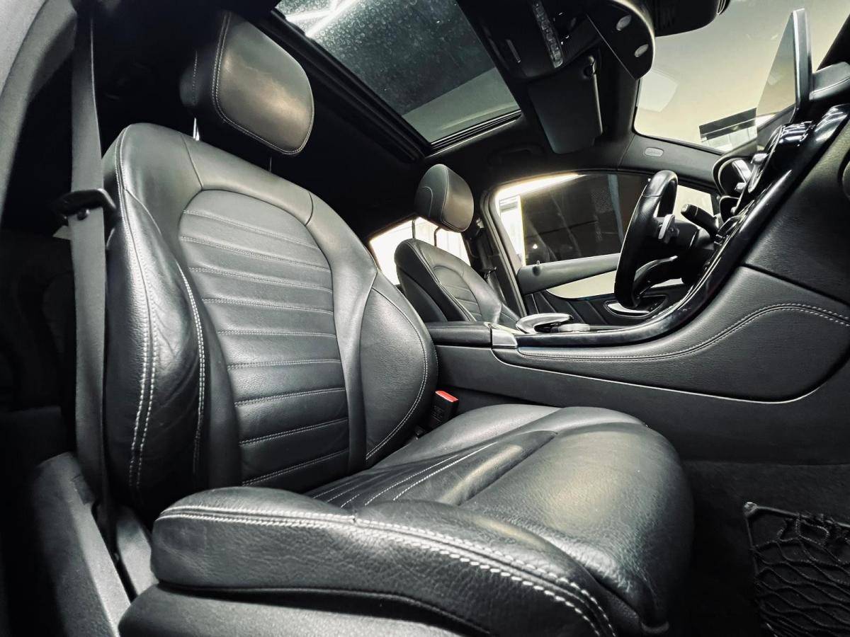 mercedes-benz-glc-2018-diesel-2143cc