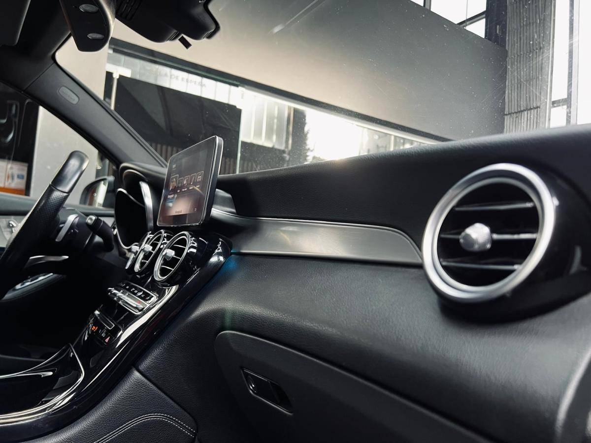 mercedes-benz-glc-2018-diesel-2143cc