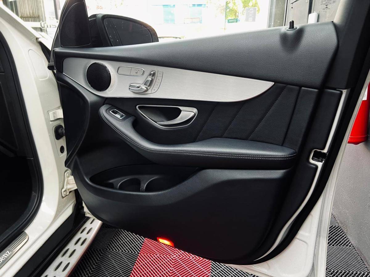 mercedes-benz-glc-2018-diesel-2143cc
