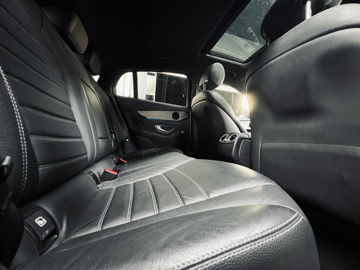 mercedes-benz-glc-2018-diesel-2143cc