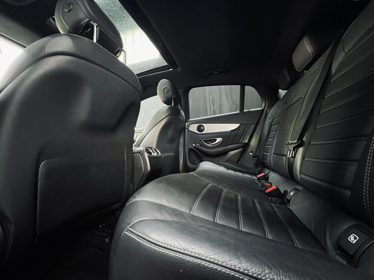 mercedes-benz-glc-2018-diesel-2143cc