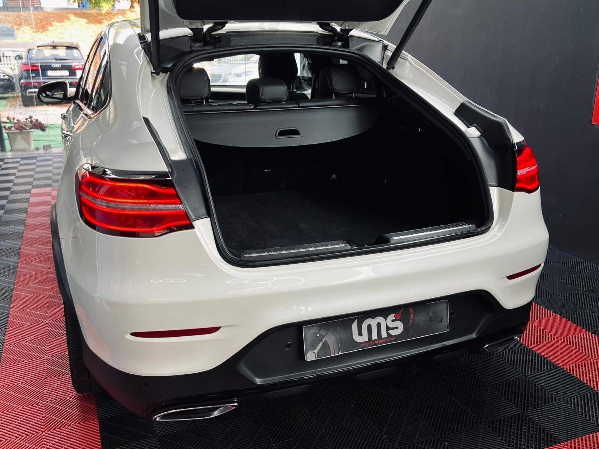 mercedes-benz-glc-2018-diesel-2143cc
