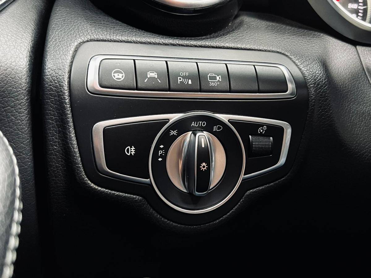 mercedes-benz-glc-2018-diesel-2143cc